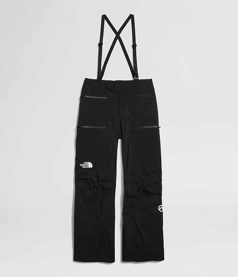 Pantalon The North Face Summit Series Stimson FUTURELIGHT™ Mujer Negras | CL-CBMZX